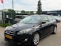 Ford Focus 1.6 TI-VCT First Edition 2e eigenaar dealer onderhouden luxe uitvoering airco cruis control parkeer sensor trekhaak