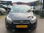 Ford Focus 1.6 TI-VCT First Edition 2e eigenaar dealer onderhouden luxe uitvoering airco cruis control parkeer sensor trekhaak