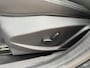 Ford Focus 1.6 TI-VCT First Edition 2e eigenaar dealer onderhouden luxe uitvoering airco cruis control parkeer sensor trekhaak