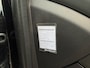 Ford Focus 1.6 TI-VCT First Edition 2e eigenaar dealer onderhouden luxe uitvoering airco cruis control parkeer sensor trekhaak