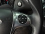 Ford Focus 1.6 TI-VCT First Edition 2e eigenaar dealer onderhouden luxe uitvoering airco cruis control parkeer sensor trekhaak