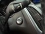 Ford Focus 1.6 TI-VCT First Edition 2e eigenaar dealer onderhouden luxe uitvoering airco cruis control parkeer sensor trekhaak