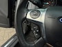 Ford Focus 1.6 TI-VCT First Edition 2e eigenaar dealer onderhouden luxe uitvoering airco cruis control parkeer sensor trekhaak
