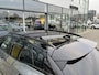 Renault Austral E-Tech Full Hybrid 200 Iconic Esprit Alpine | Trekhaak | Garantie tot 01-2028 | Elektrische Stoelen | Massage | Stoel + Ruit Verwarming | Dodehoek | Two-Tone | Navigatie | Climate Control | Apple CarPlay/Android Auto