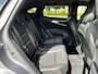 Renault Austral E-Tech Full Hybrid 200 Iconic Esprit Alpine | Trekhaak | Garantie tot 01-2028 | Elektrische Stoelen | Massage | Stoel + Ruit Verwarming | Dodehoek | Two-Tone | Navigatie | Climate Control | Apple CarPlay/Android Auto