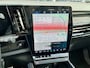 Renault Austral E-Tech Full Hybrid 200 Iconic Esprit Alpine | Trekhaak | Garantie tot 01-2028 | Elektrische Stoelen | Massage | Stoel + Ruit Verwarming | Dodehoek | Two-Tone | Navigatie | Climate Control | Apple CarPlay/Android Auto