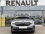 Renault Austral E-Tech Full Hybrid 200 Iconic Esprit Alpine | Trekhaak | Garantie tot 01-2028 | Elektrische Stoelen | Massage | Stoel + Ruit Verwarming | Dodehoek | Two-Tone | Navigatie | Climate Control | Apple CarPlay/Android Auto