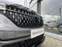 Renault Austral E-Tech Full Hybrid 200 Iconic Esprit Alpine | Trekhaak | Garantie tot 01-2028 | Elektrische Stoelen | Massage | Stoel + Ruit Verwarming | Dodehoek | Two-Tone | Navigatie | Climate Control | Apple CarPlay/Android Auto