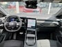 Renault Austral E-Tech Full Hybrid 200 Iconic Esprit Alpine | Trekhaak | Garantie tot 01-2028 | Elektrische Stoelen | Massage | Stoel + Ruit Verwarming | Dodehoek | Two-Tone | Navigatie | Climate Control | Apple CarPlay/Android Auto