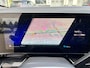 Renault Austral E-Tech Full Hybrid 200 Iconic Esprit Alpine | Trekhaak | Garantie tot 01-2028 | Elektrische Stoelen | Massage | Stoel + Ruit Verwarming | Dodehoek | Two-Tone | Navigatie | Climate Control | Apple CarPlay/Android Auto
