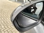 Renault Austral E-Tech Full Hybrid 200 Iconic Esprit Alpine | Trekhaak | Garantie tot 01-2028 | Elektrische Stoelen | Massage | Stoel + Ruit Verwarming | Dodehoek | Two-Tone | Navigatie | Climate Control | Apple CarPlay/Android Auto