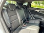 Renault Austral E-Tech Full Hybrid 200 Iconic Esprit Alpine | Trekhaak | Garantie tot 01-2028 | Elektrische Stoelen | Massage | Stoel + Ruit Verwarming | Dodehoek | Two-Tone | Navigatie | Climate Control | Apple CarPlay/Android Auto
