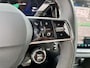 Renault Austral E-Tech Full Hybrid 200 Iconic Esprit Alpine | Trekhaak | Garantie tot 01-2028 | Elektrische Stoelen | Massage | Stoel + Ruit Verwarming | Dodehoek | Two-Tone | Navigatie | Climate Control | Apple CarPlay/Android Auto