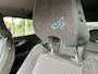 Renault Austral E-Tech Full Hybrid 200 Iconic Esprit Alpine | Trekhaak | Garantie tot 01-2028 | Elektrische Stoelen | Massage | Stoel + Ruit Verwarming | Dodehoek | Two-Tone | Navigatie | Climate Control | Apple CarPlay/Android Auto