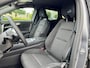 Renault Austral E-Tech Full Hybrid 200 Iconic Esprit Alpine | Trekhaak | Garantie tot 01-2028 | Elektrische Stoelen | Massage | Stoel + Ruit Verwarming | Dodehoek | Two-Tone | Navigatie | Climate Control | Apple CarPlay/Android Auto
