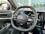 Renault Austral E-Tech Full Hybrid 200 Iconic Esprit Alpine | Trekhaak | Garantie tot 01-2028 | Elektrische Stoelen | Massage | Stoel + Ruit Verwarming | Dodehoek | Two-Tone | Navigatie | Climate Control | Apple CarPlay/Android Auto
