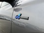 Renault Austral E-Tech Full Hybrid 200 Iconic Esprit Alpine | Trekhaak | Garantie tot 01-2028 | Elektrische Stoelen | Massage | Stoel + Ruit Verwarming | Dodehoek | Two-Tone | Navigatie | Climate Control | Apple CarPlay/Android Auto