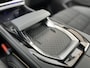 Renault Austral E-Tech Full Hybrid 200 Iconic Esprit Alpine | Trekhaak | Garantie tot 01-2028 | Elektrische Stoelen | Massage | Stoel + Ruit Verwarming | Dodehoek | Two-Tone | Navigatie | Climate Control | Apple CarPlay/Android Auto