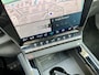 Renault Austral E-Tech Full Hybrid 200 Iconic Esprit Alpine | Trekhaak | Garantie tot 01-2028 | Elektrische Stoelen | Massage | Stoel + Ruit Verwarming | Dodehoek | Two-Tone | Navigatie | Climate Control | Apple CarPlay/Android Auto