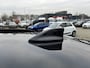 Renault Austral E-Tech Full Hybrid 200 Iconic Esprit Alpine | Trekhaak | Garantie tot 01-2028 | Elektrische Stoelen | Massage | Stoel + Ruit Verwarming | Dodehoek | Two-Tone | Navigatie | Climate Control | Apple CarPlay/Android Auto