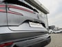 Renault Austral E-Tech Full Hybrid 200 Iconic Esprit Alpine | Trekhaak | Garantie tot 01-2028 | Elektrische Stoelen | Massage | Stoel + Ruit Verwarming | Dodehoek | Two-Tone | Navigatie | Climate Control | Apple CarPlay/Android Auto