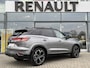 Renault Austral E-Tech Full Hybrid 200 Iconic Esprit Alpine | Trekhaak | Garantie tot 01-2028 | Elektrische Stoelen | Massage | Stoel + Ruit Verwarming | Dodehoek | Two-Tone | Navigatie | Climate Control | Apple CarPlay/Android Auto