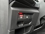 Renault Austral E-Tech Full Hybrid 200 Iconic Esprit Alpine | Trekhaak | Garantie tot 01-2028 | Elektrische Stoelen | Massage | Stoel + Ruit Verwarming | Dodehoek | Two-Tone | Navigatie | Climate Control | Apple CarPlay/Android Auto