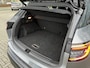 Renault Austral E-Tech Full Hybrid 200 Iconic Esprit Alpine | Trekhaak | Garantie tot 01-2028 | Elektrische Stoelen | Massage | Stoel + Ruit Verwarming | Dodehoek | Two-Tone | Navigatie | Climate Control | Apple CarPlay/Android Auto