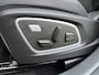 Renault Austral E-Tech Full Hybrid 200 Iconic Esprit Alpine | Trekhaak | Garantie tot 01-2028 | Elektrische Stoelen | Massage | Stoel + Ruit Verwarming | Dodehoek | Two-Tone | Navigatie | Climate Control | Apple CarPlay/Android Auto