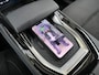 Renault Austral E-Tech Full Hybrid 200 Iconic Esprit Alpine | Trekhaak | Garantie tot 01-2028 | Elektrische Stoelen | Massage | Stoel + Ruit Verwarming | Dodehoek | Two-Tone | Navigatie | Climate Control | Apple CarPlay/Android Auto