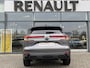 Renault Austral E-Tech Full Hybrid 200 Iconic Esprit Alpine | Trekhaak | Garantie tot 01-2028 | Elektrische Stoelen | Massage | Stoel + Ruit Verwarming | Dodehoek | Two-Tone | Navigatie | Climate Control | Apple CarPlay/Android Auto