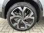 Renault Austral E-Tech Full Hybrid 200 Iconic Esprit Alpine | Trekhaak | Garantie tot 01-2028 | Elektrische Stoelen | Massage | Stoel + Ruit Verwarming | Dodehoek | Two-Tone | Navigatie | Climate Control | Apple CarPlay/Android Auto