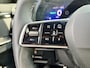 Renault Austral E-Tech Full Hybrid 200 Iconic Esprit Alpine | Trekhaak | Garantie tot 01-2028 | Elektrische Stoelen | Massage | Stoel + Ruit Verwarming | Dodehoek | Two-Tone | Navigatie | Climate Control | Apple CarPlay/Android Auto