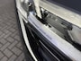 Renault Austral E-Tech Full Hybrid 200 Iconic Esprit Alpine | Trekhaak | Garantie tot 01-2028 | Elektrische Stoelen | Massage | Stoel + Ruit Verwarming | Dodehoek | Two-Tone | Navigatie | Climate Control | Apple CarPlay/Android Auto
