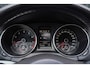 Volkswagen Golf 1.4 TSI Highline Aut. Bijzonder! Xenon|Leder|1e eig.|NL-auto|