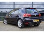 Volkswagen Golf 1.4 TSI Highline Aut. Bijzonder! Xenon|Leder|1e eig.|NL-auto|
