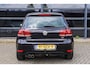 Volkswagen Golf 1.4 TSI Highline Aut. Bijzonder! Xenon|Leder|1e eig.|NL-auto|