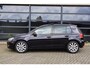 Volkswagen Golf 1.4 TSI Highline Aut. Bijzonder! Xenon|Leder|1e eig.|NL-auto|