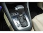 Volkswagen Golf 1.4 TSI Highline Aut. Bijzonder! Xenon|Leder|1e eig.|NL-auto|