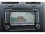 Volkswagen Golf 1.4 TSI Highline Aut. Bijzonder! Xenon|Leder|1e eig.|NL-auto|