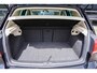 Volkswagen Golf 1.4 TSI Highline Aut. Bijzonder! Xenon|Leder|1e eig.|NL-auto|