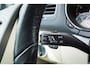 Volkswagen Golf 1.4 TSI Highline Aut. Bijzonder! Xenon|Leder|1e eig.|NL-auto|