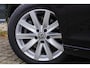 Volkswagen Golf 1.4 TSI Highline Aut. Bijzonder! Xenon|Leder|1e eig.|NL-auto|