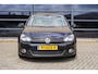 Volkswagen Golf 1.4 TSI Highline Aut. Bijzonder! Xenon|Leder|1e eig.|NL-auto|