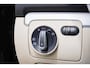 Volkswagen Golf 1.4 TSI Highline Aut. Bijzonder! Xenon|Leder|1e eig.|NL-auto|