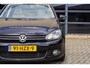 Volkswagen Golf 1.4 TSI Highline Aut. Bijzonder! Xenon|Leder|1e eig.|NL-auto|