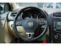 Volkswagen Golf 1.4 TSI Highline Aut. Bijzonder! Xenon|Leder|1e eig.|NL-auto|