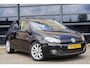 Volkswagen Golf 1.4 TSI Highline Aut. Bijzonder! Xenon|Leder|1e eig.|NL-auto|