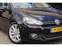 Volkswagen Golf 1.4 TSI Highline Aut. Bijzonder! Xenon|Leder|1e eig.|NL-auto|