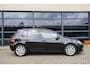 Volkswagen Golf 1.4 TSI Highline Aut. Bijzonder! Xenon|Leder|1e eig.|NL-auto|